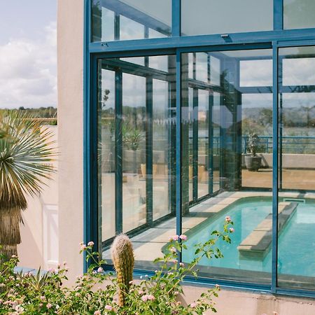 Domaine Naturiste De Riva Bella Linguizzetta Εξωτερικό φωτογραφία